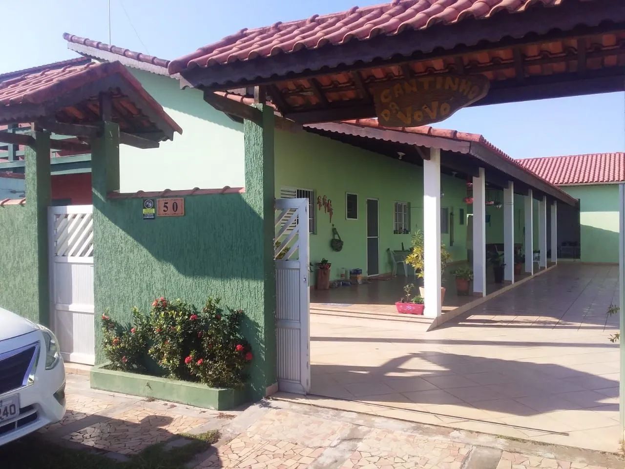 Compre com Minha Casa Minha Vida  - Foto 3