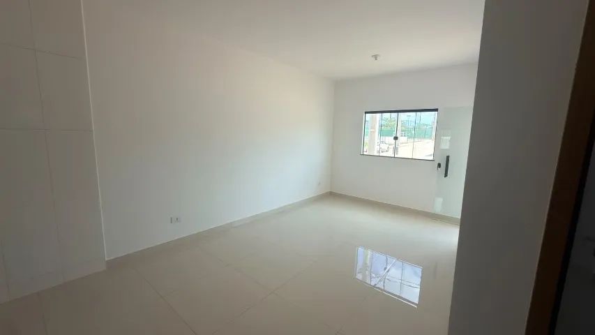 M -Casa nova em condomínio fechado  - Foto 5