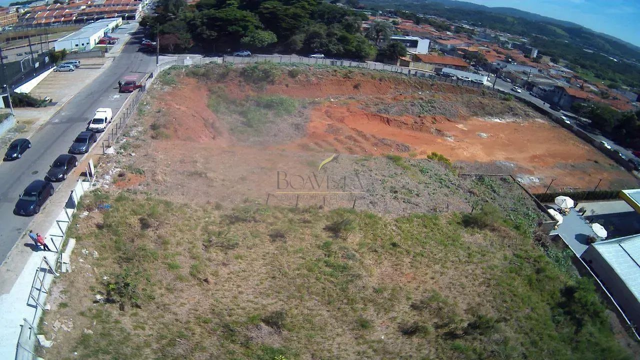 Terreno à venda | Centro | Atibaia, SP - Foto 3