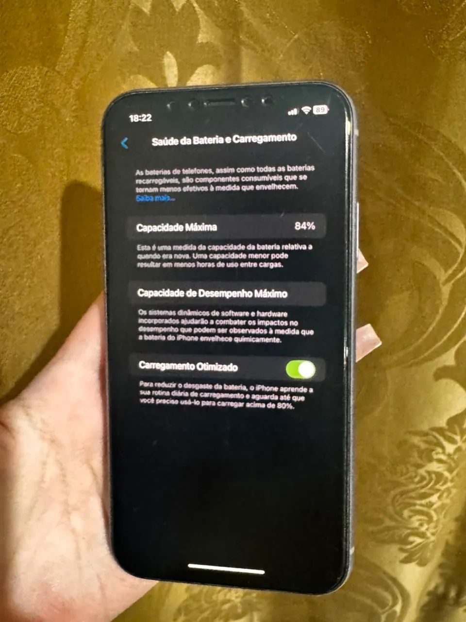 iPhone 11  - Foto 2