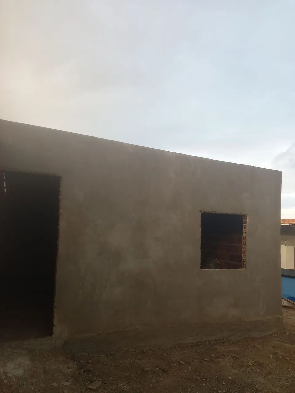 Pedreiro  - Foto 2