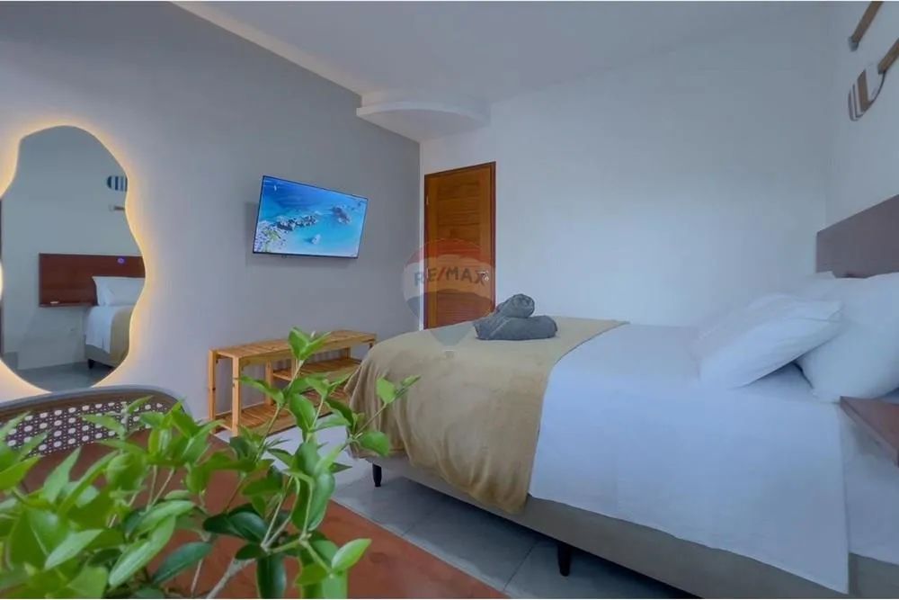 Investimento Imperdível em Pousada de Maracaipe! - Foto 4