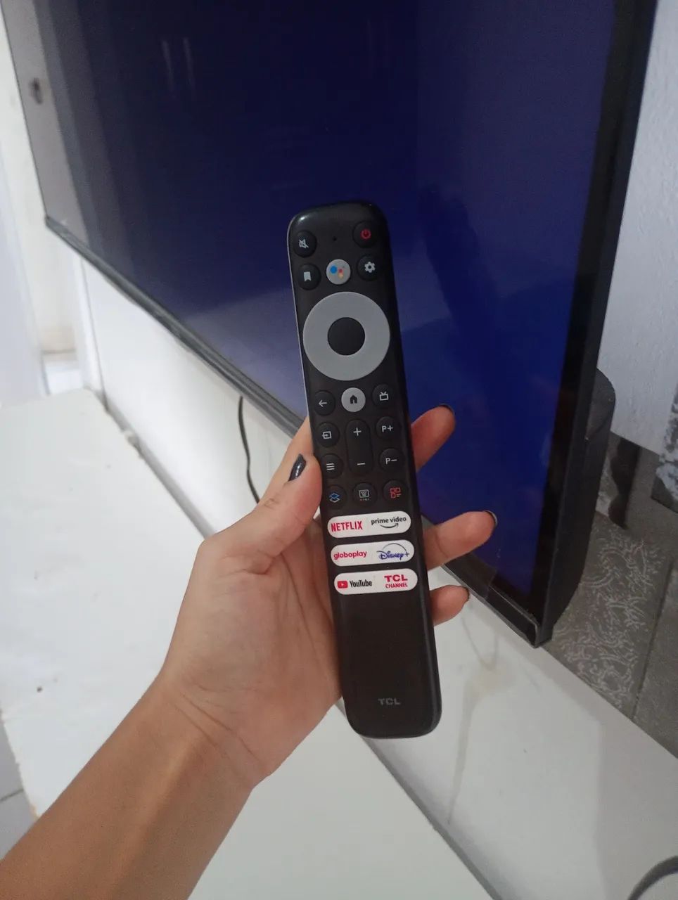 Tv 32 Polegadas  - Foto 4
