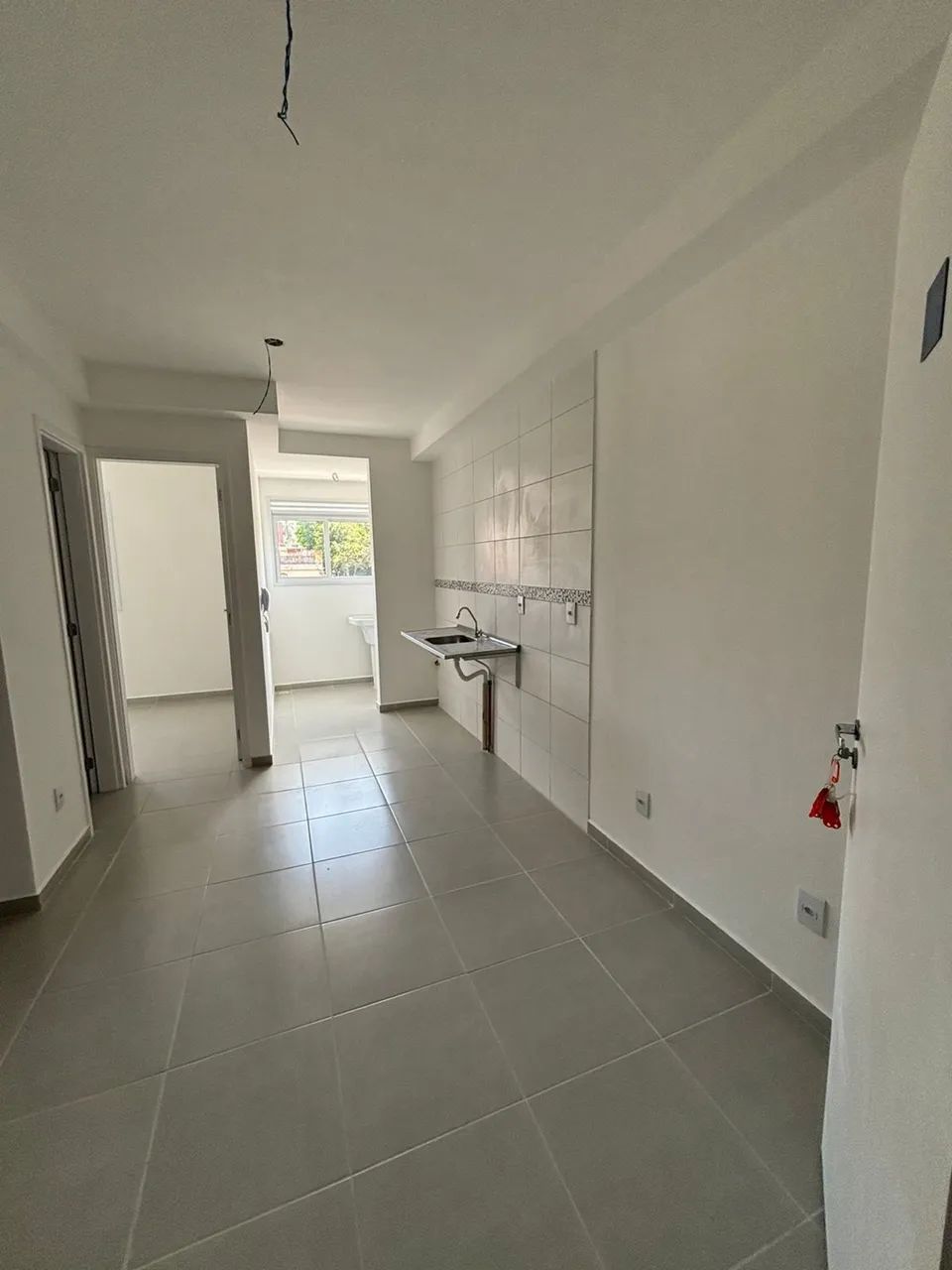 Foto - São Paulo - Vila Progresso (Zona Leste)