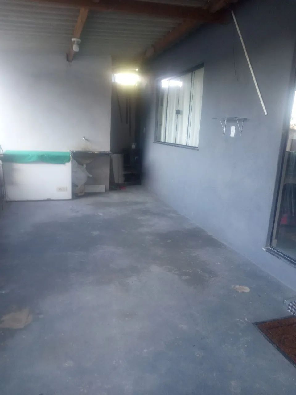 Casa de praia  - Foto 2
