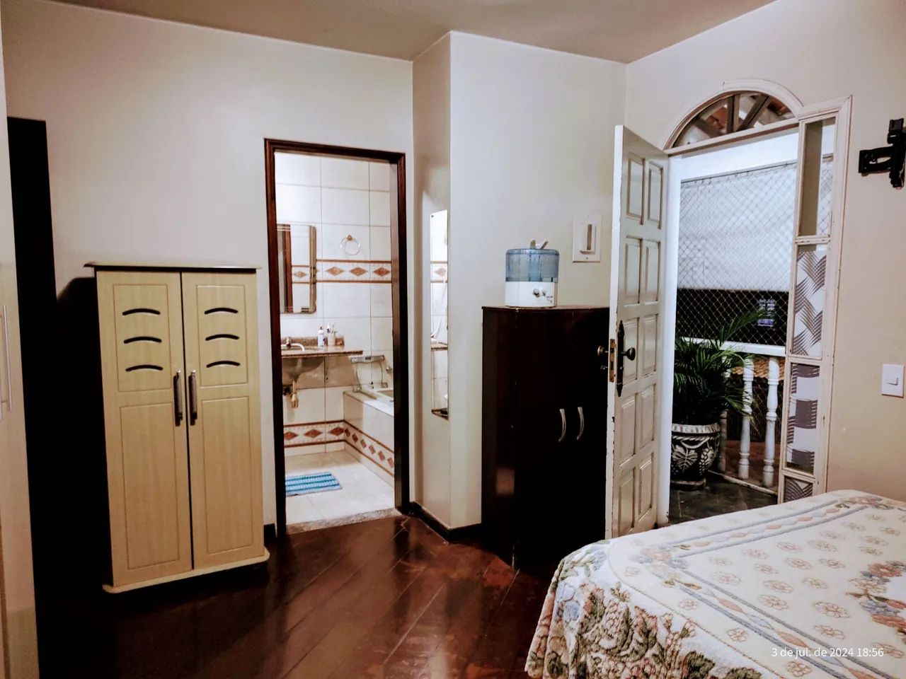 Casa Sobrado na melhor área ... 270m² - Foto 2