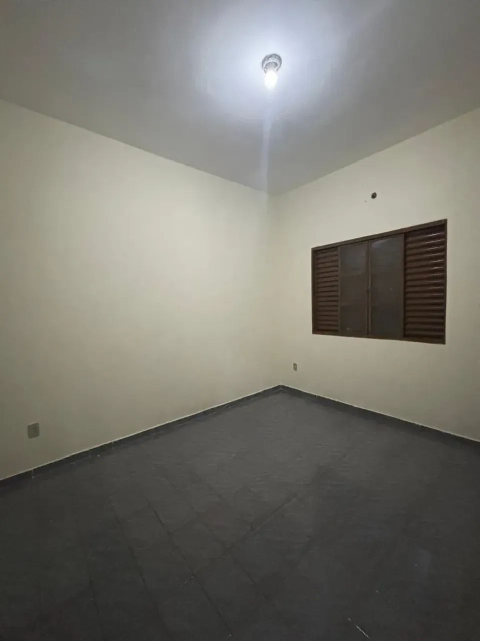 Casa 2 Quartos Quadra 110 Sul - Foto 4