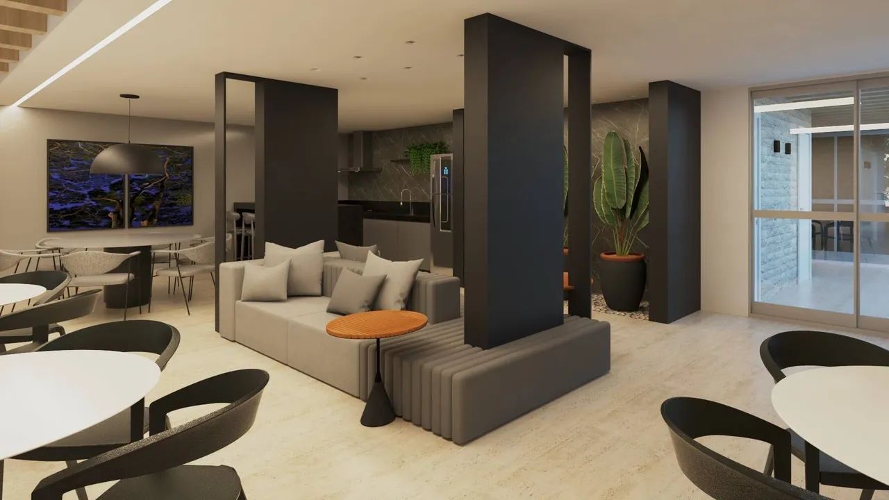 WASHINGTON MAGALHAES - Foto 4