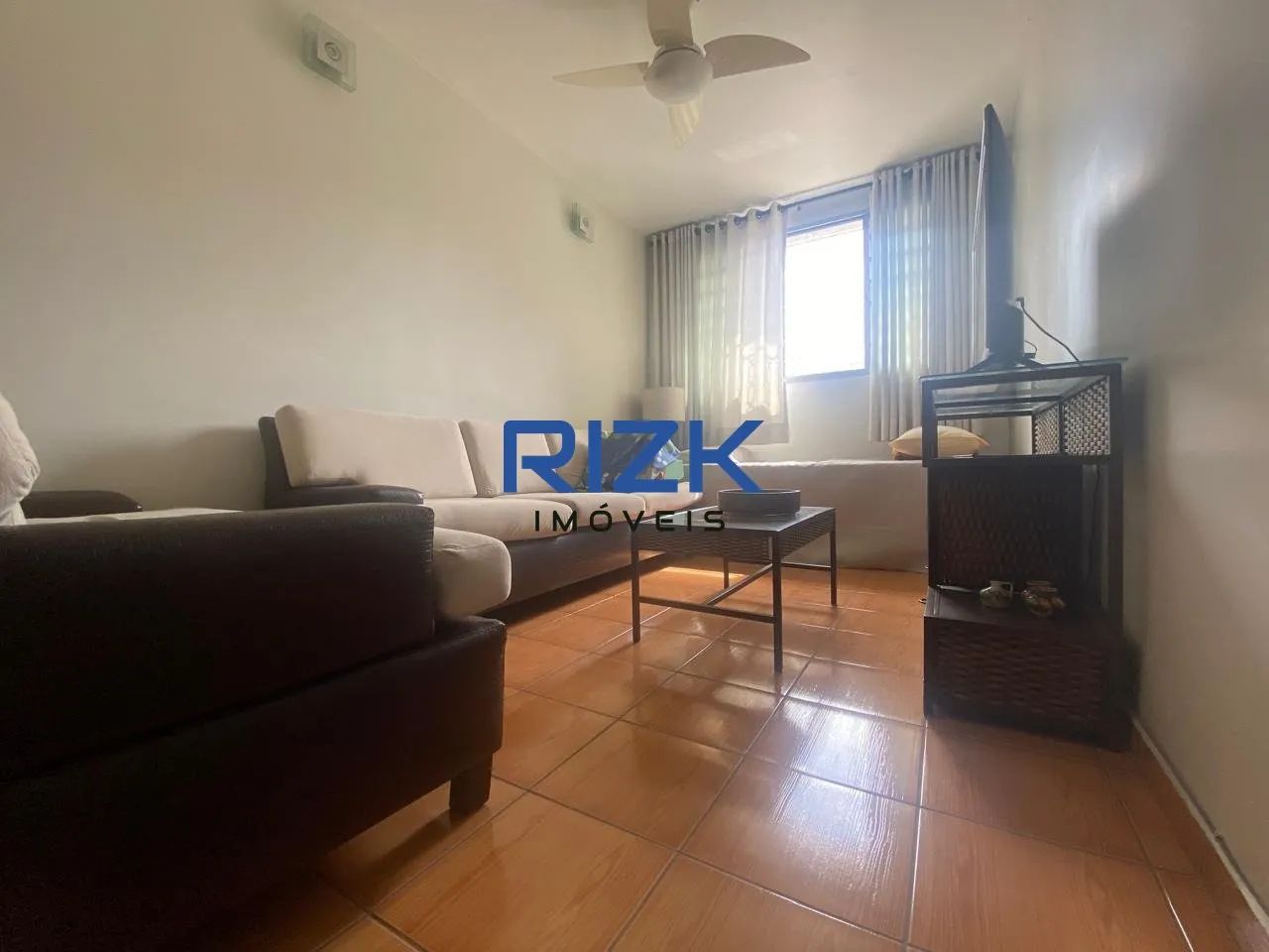 Sobrado Residencial ou Comercial - Foto 3