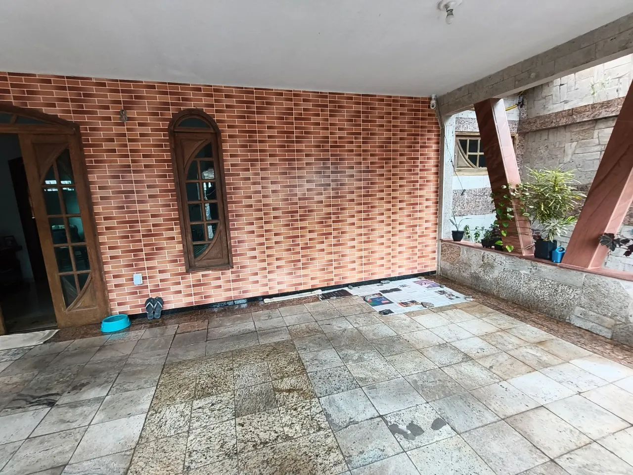 Oportunidade em Riviera da Barra Vila Velha - Foto 5