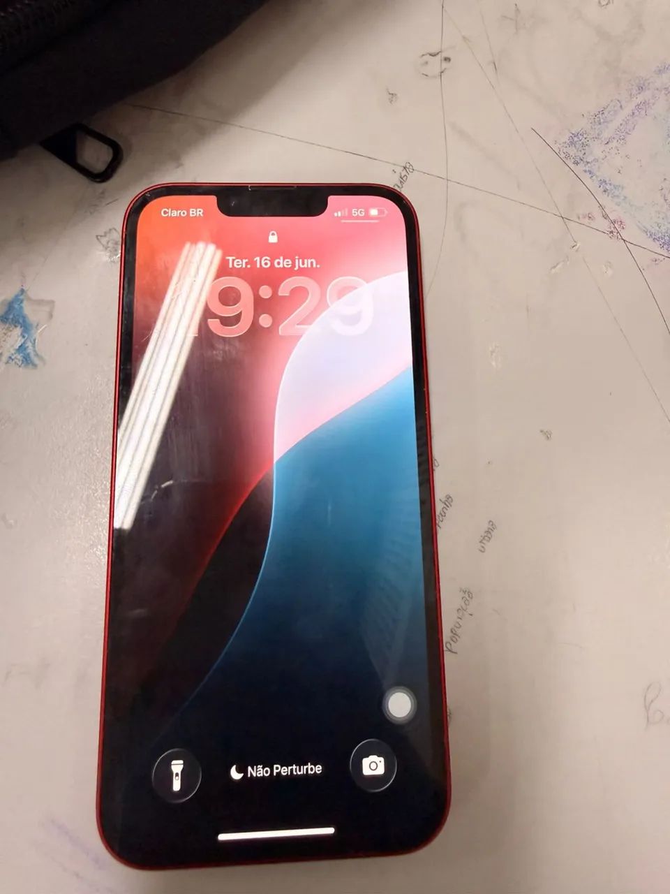 iphone 13 - Foto 3