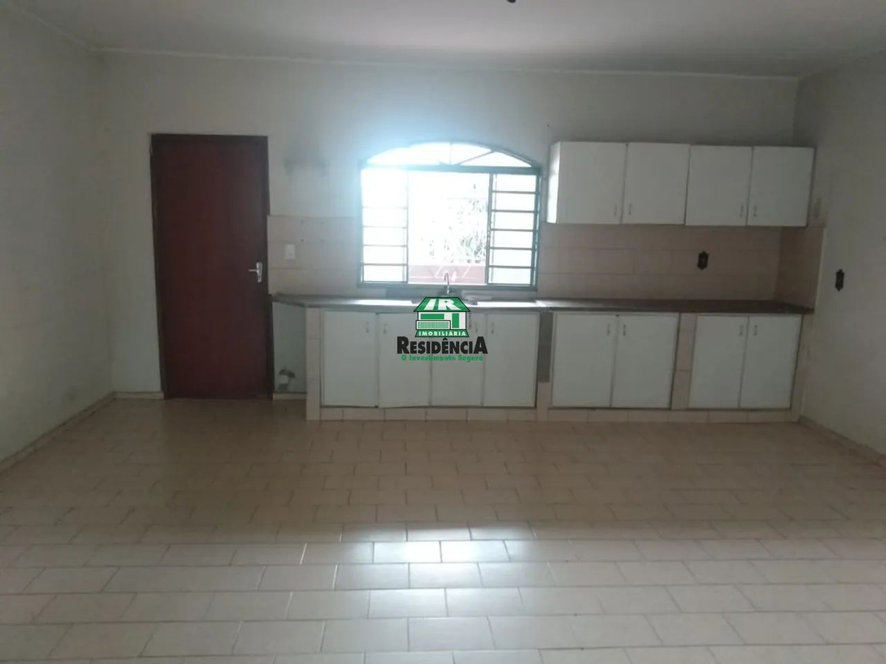 Ponto Comercial 3 quartos para Venda Cidade Universitária, Anápolis - Foto 4