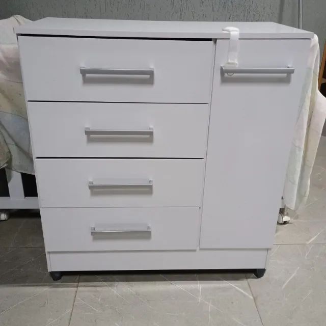 Cômoda 