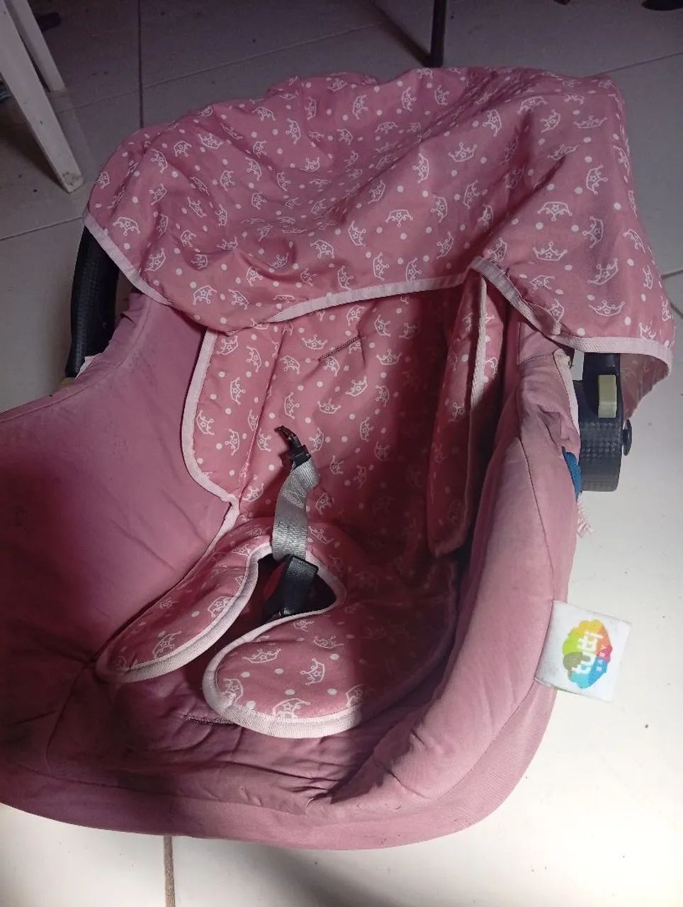 BB conforto  - Foto 4