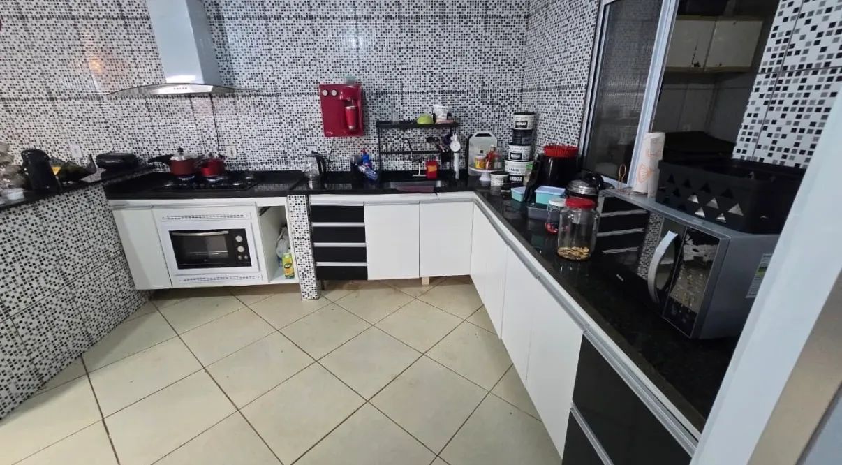 Casa a venda no Maracangalha kf  - Foto 3