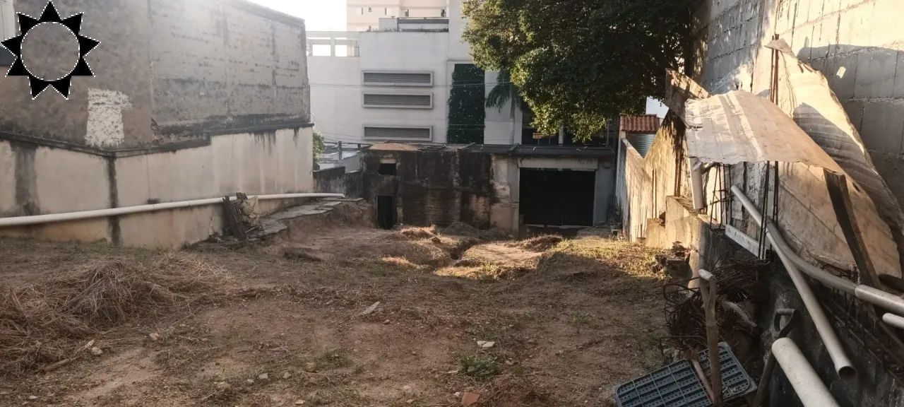 TERRENO - VILA OSASCO - Foto 3