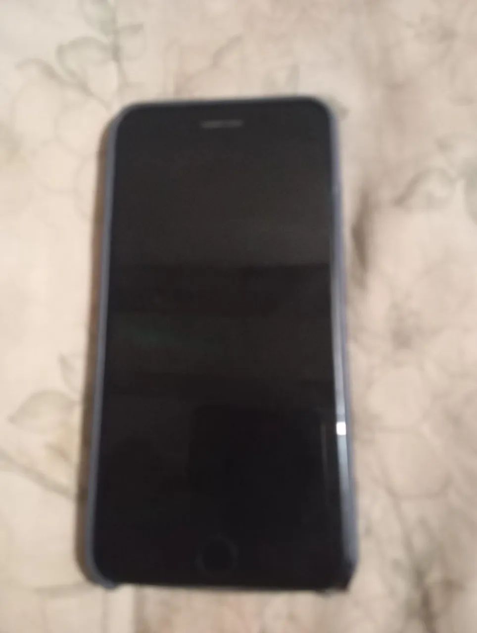 iPhone 7 plus 