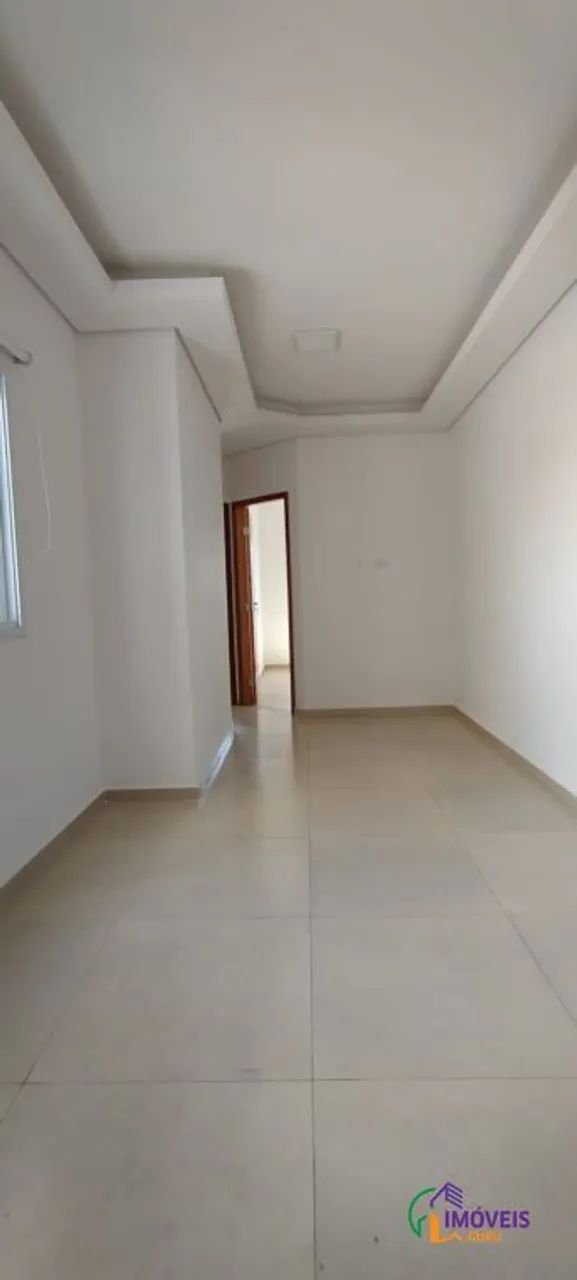 APARTAMENTO - JARDIM OCARA - SP - Foto 3