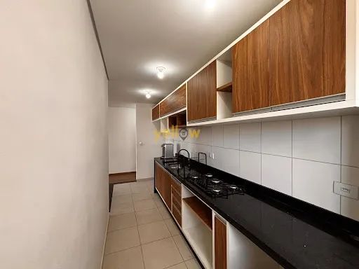 Residencial Apartamento em Arujá - Foto 4