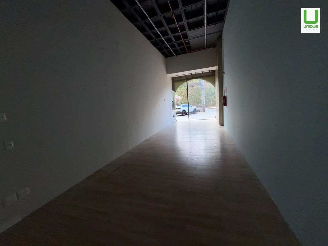 EXCELENTE LOJA NO BURITIS - Foto 4