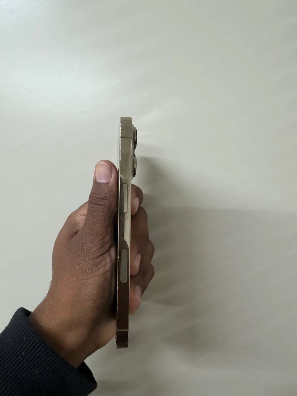 IPHONE 13 PRO  - Foto 3