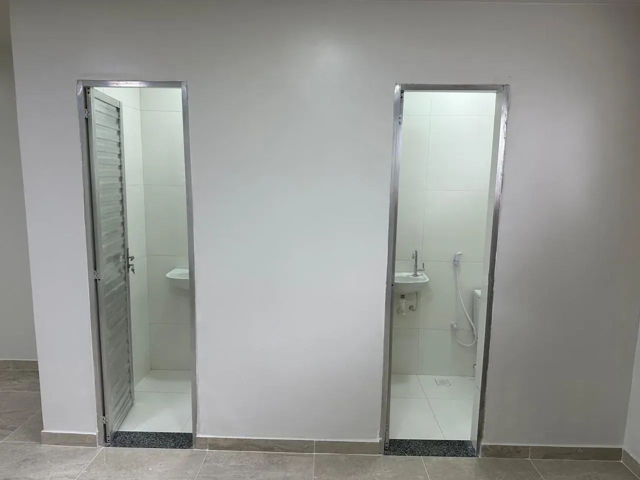 Imóvel Comercial 2 pavimentos com 143 m² em São Braz - Belém - PA - Foto 5