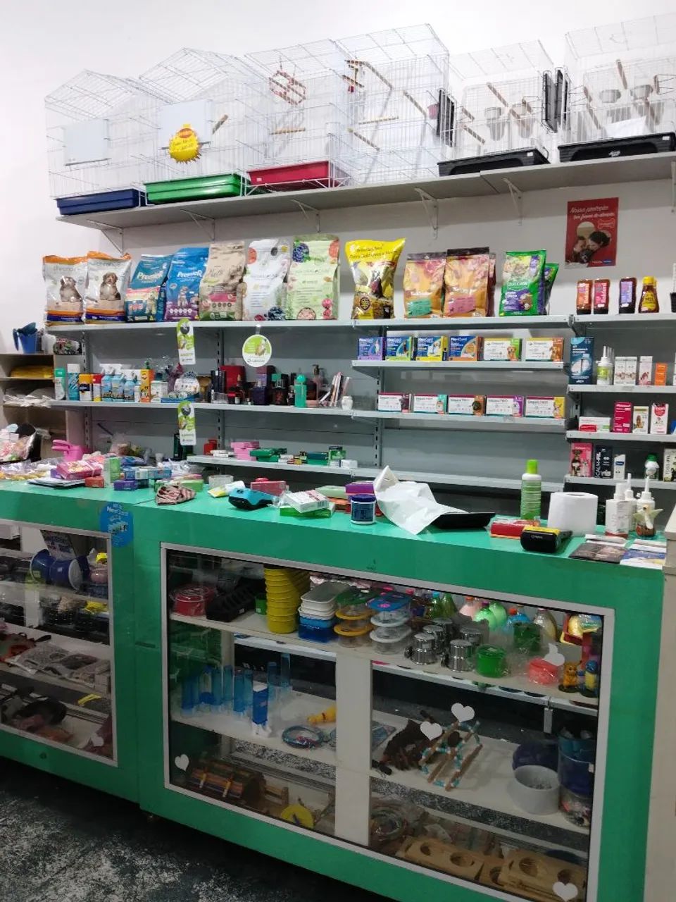 Loja Petshop  - Foto 3