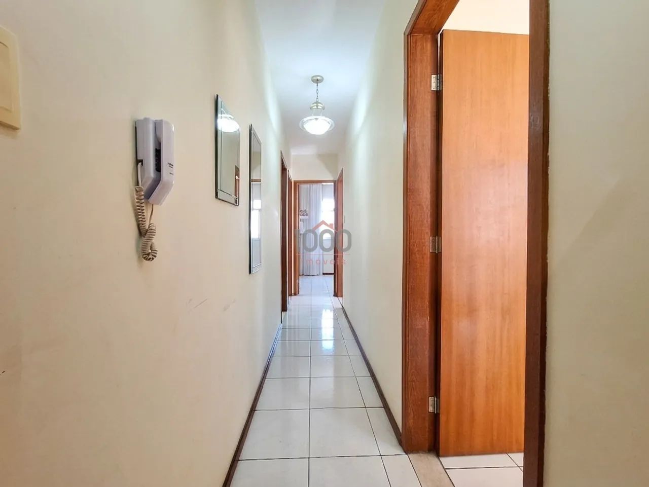 Apartamento 3 quartos - São Mateus - Foto 5