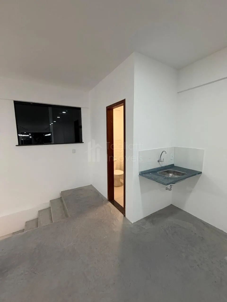 Galpão Comercial - Villa Capri - Foto 4