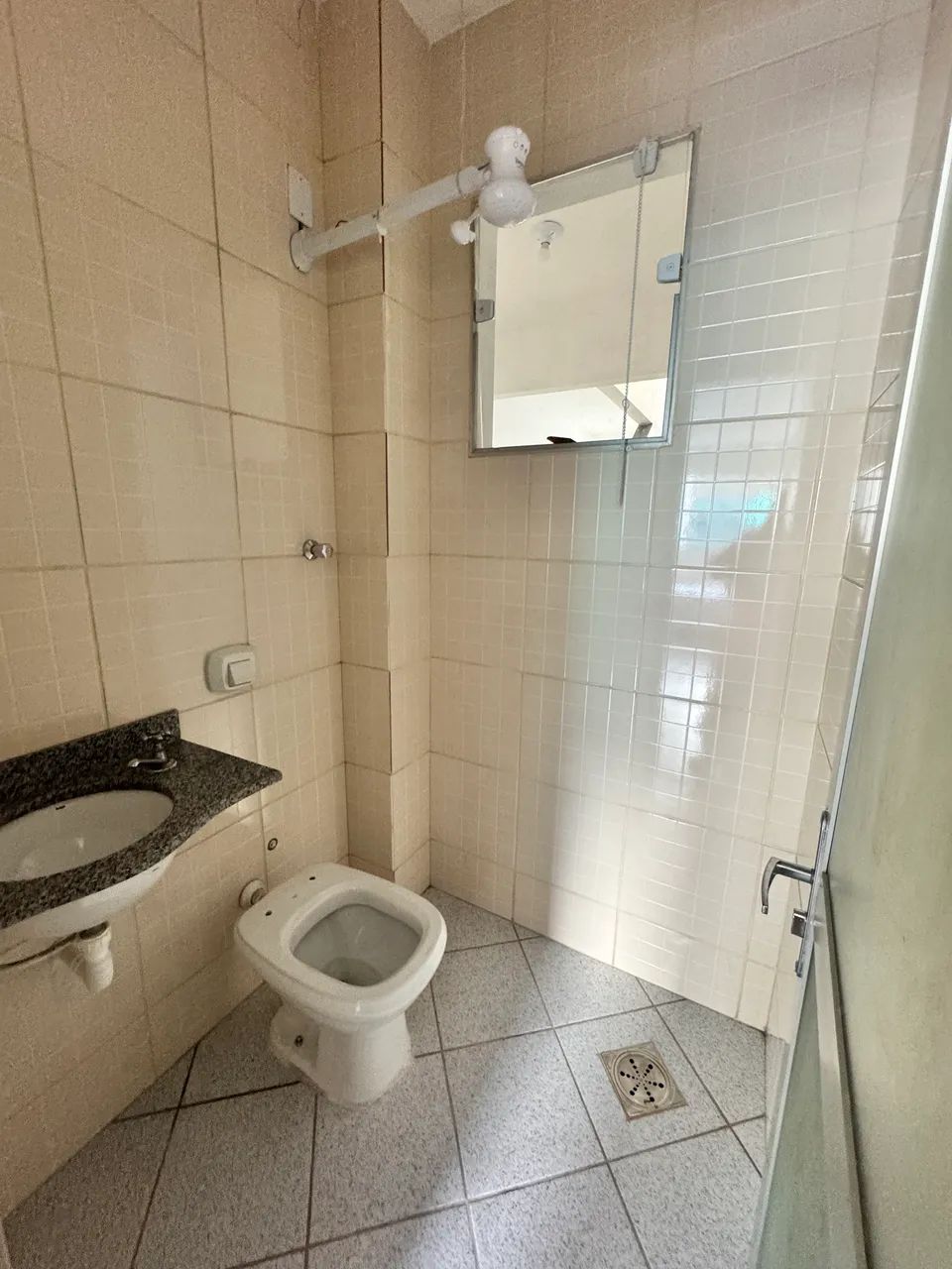 Apartamento para aluguel no centro de Campo Grande - Foto 4