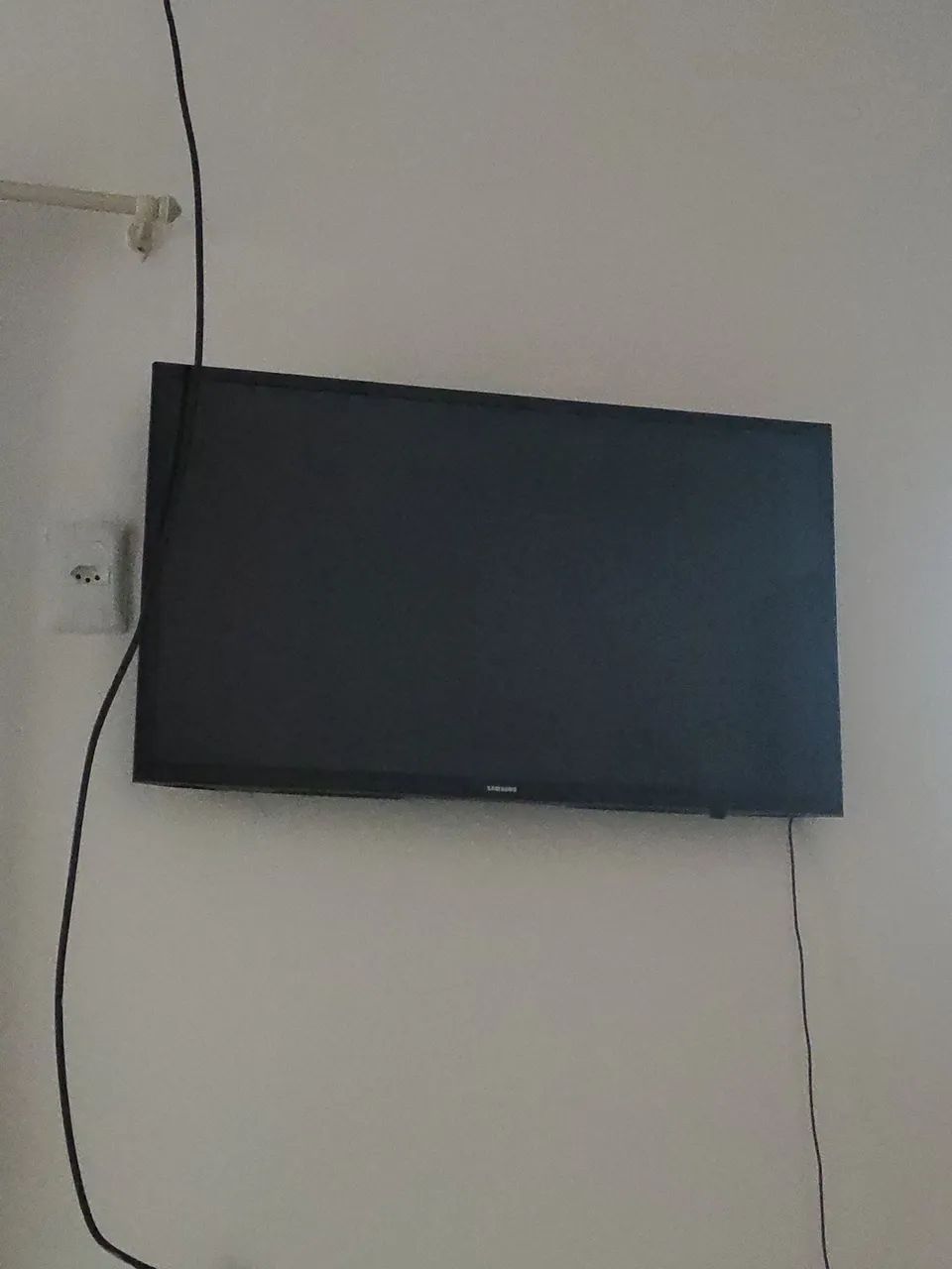 TV 32 POLEGADAS 