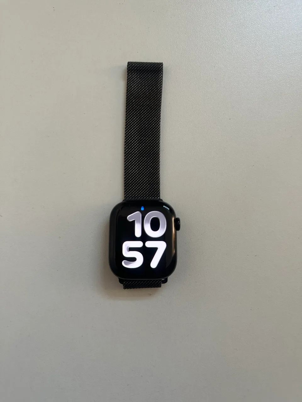 Apple Watch Series 10