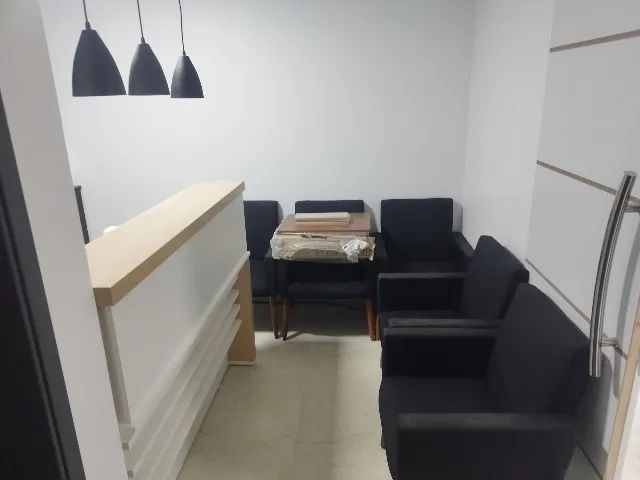 Consultório odontológico alugo diária ou turnos - Foto 3