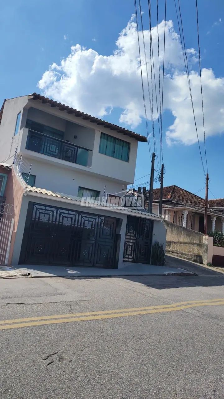 Casa em Bairros em Sorocaba - Foto 2