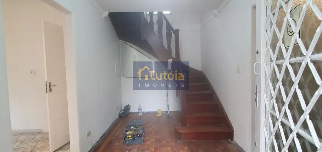 CASA COMERCIAL em São Paulo - São Paulo, Vila Mariana - Foto 2