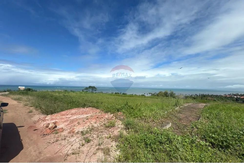 Terreno a venda em Maragogi - Foto 4