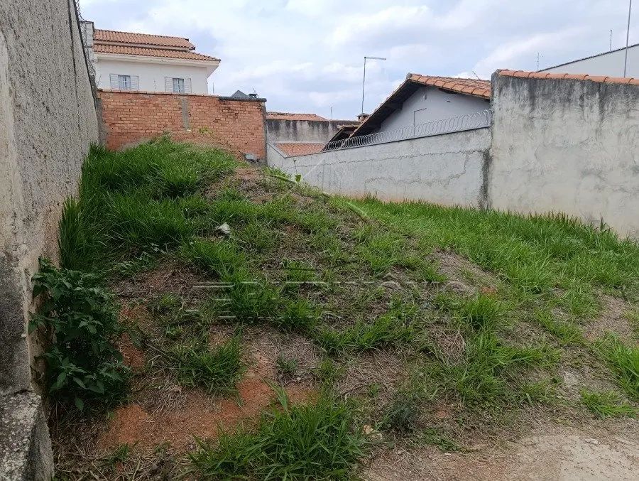 TERRENO COM 150M²; WANEL VILLE; SOROCABA; OESTE - Foto 3