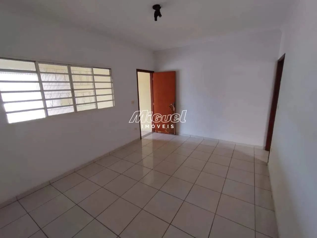 Casa, 108,67m² para aluguel, Jardim Santa Ignês II - Piracicaba 3 quartos - - Foto 3