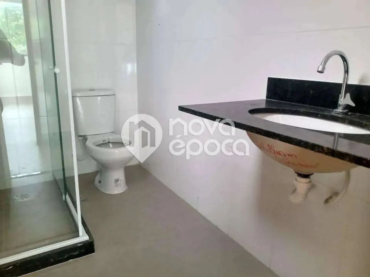 Ribeira | Apartamento 2 quartos, sendo 1 suite - Foto 9