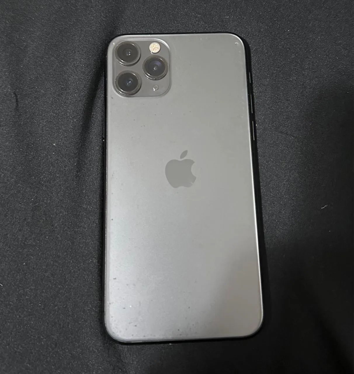 iPhone 11 Pro | 64GB - Foto 2