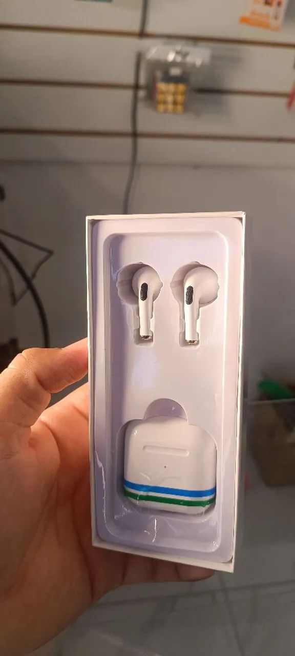 wireless headphones444716873186682885