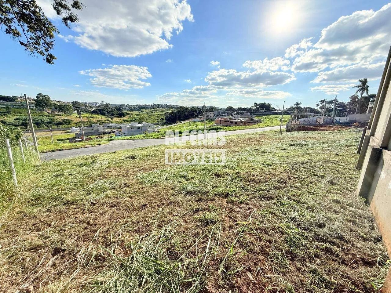 LOTE a venda no bairro NACIONAL - Foto 3