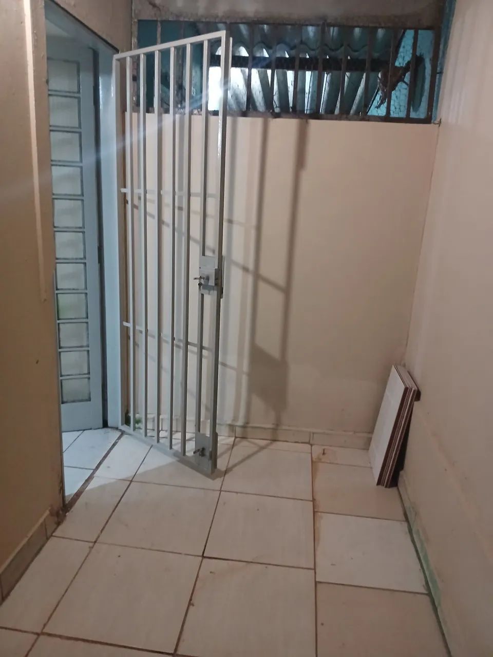 Aluguel  - Foto 4