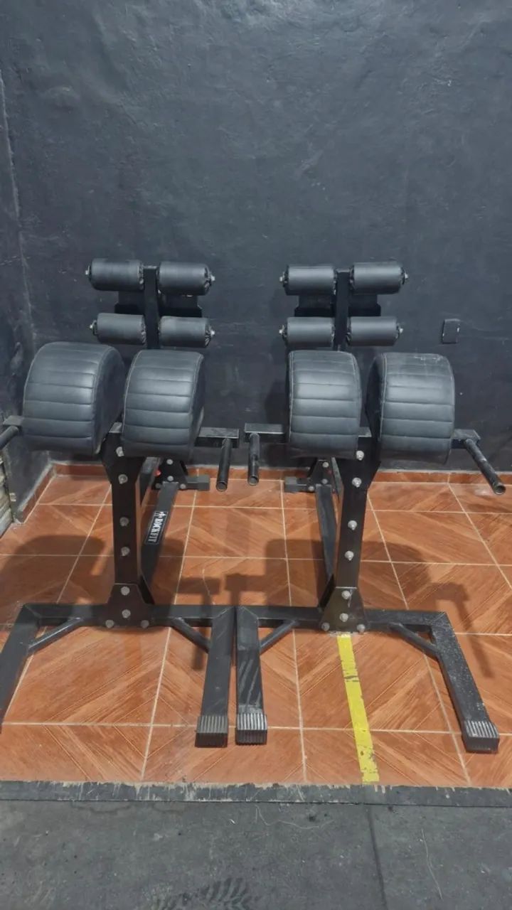 GHD