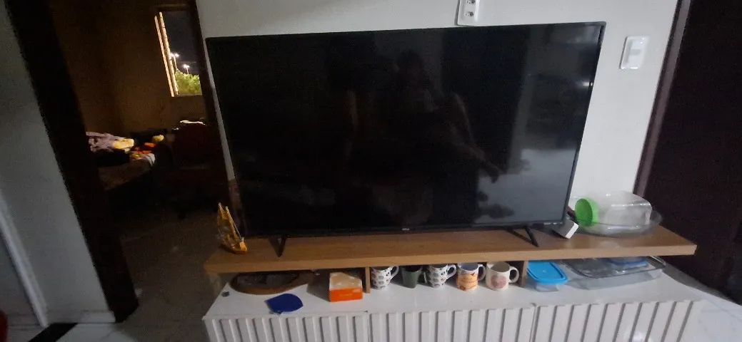 Televisão philco - Foto 2
