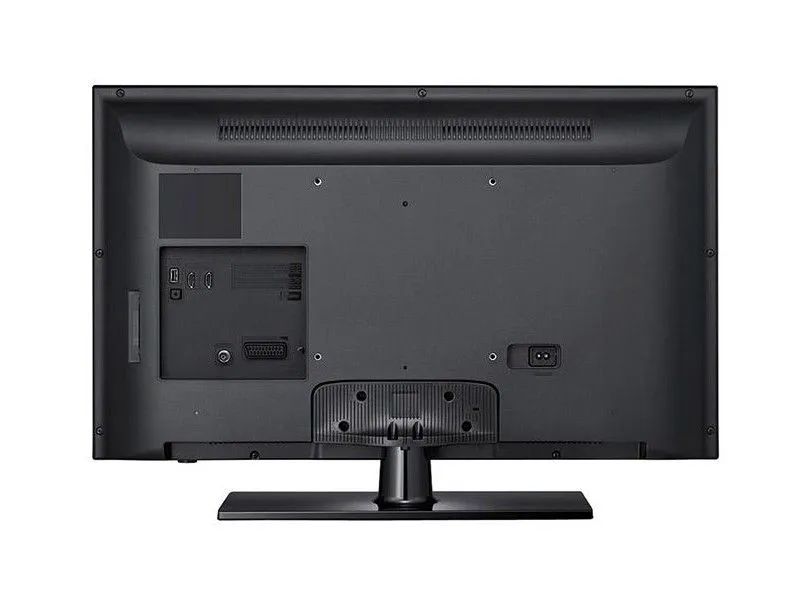 TV Samsung LED 39 polegadas  - Foto 2