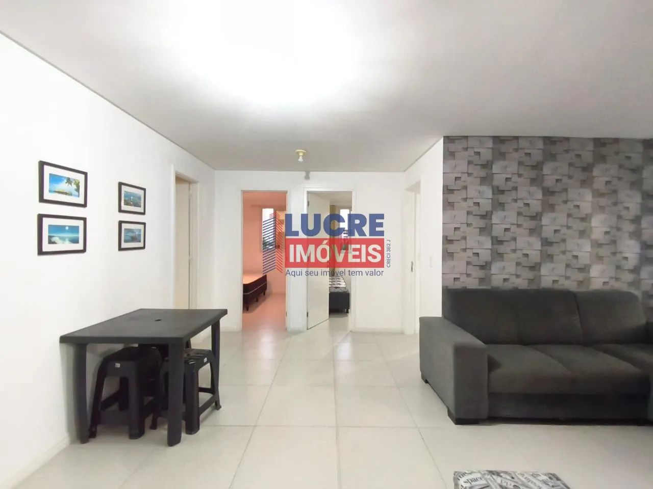 Apartamento 3 quartos em Intermares - Foto 2