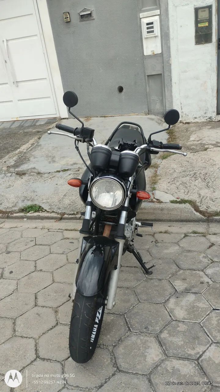 Vendo  - Foto 2