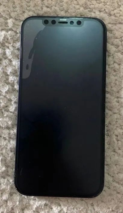 iPhone 12-64g