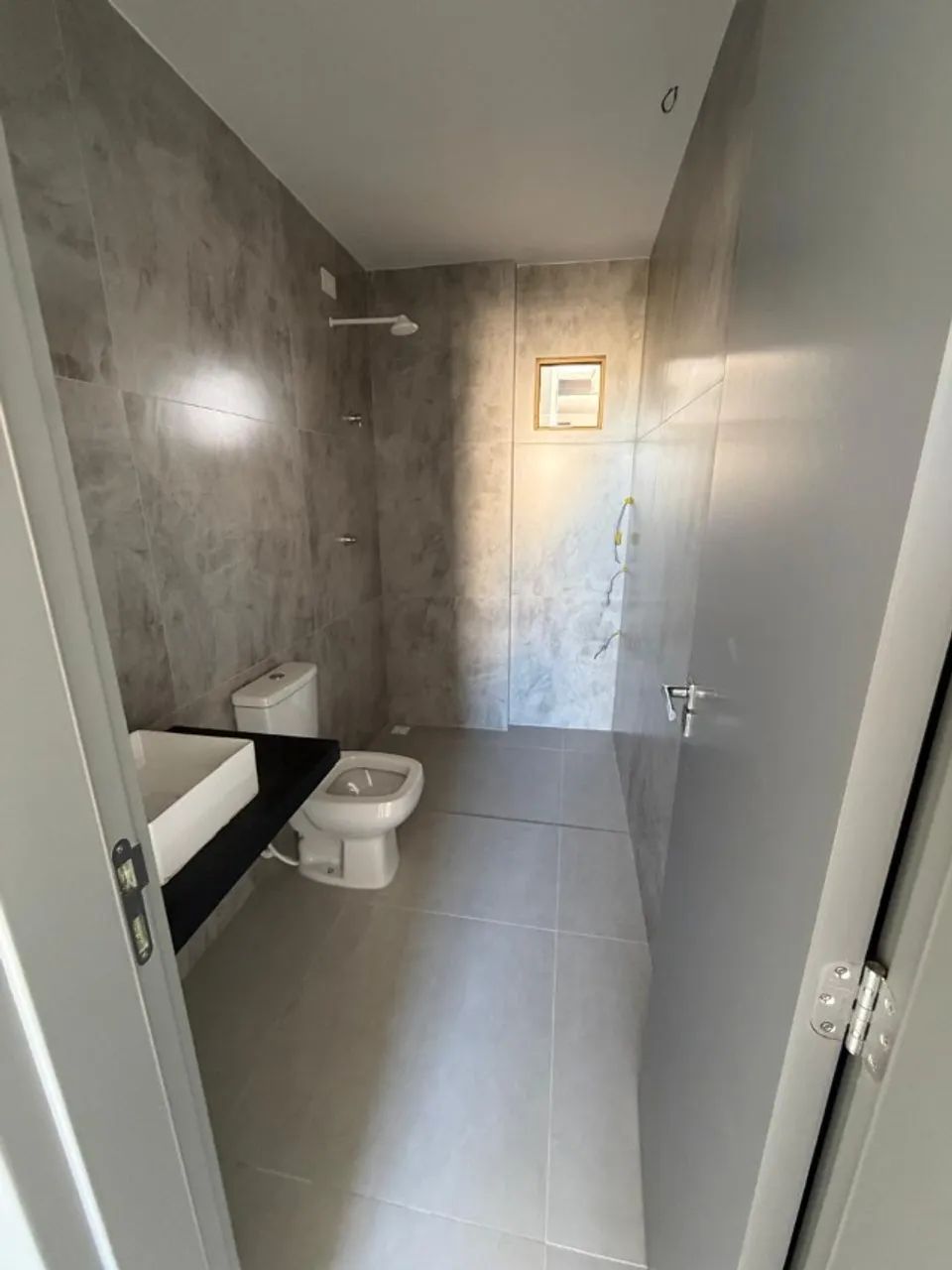 Cobertura com 2 Quartos à venda, 105m² - Intermares - Foto 5